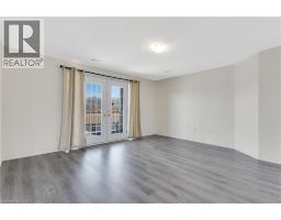 403 WESTWOOD Drive UnitNo. 9 - 28