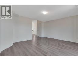 403 WESTWOOD Drive UnitNo. 9 - 29