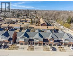 403 WESTWOOD Drive UnitNo. 9 - 3