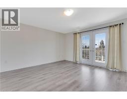 403 WESTWOOD Drive UnitNo. 9 - 30