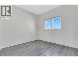 403 WESTWOOD Drive UnitNo. 9 - 32