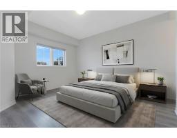 403 WESTWOOD Drive UnitNo. 9 - 33