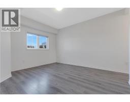 403 WESTWOOD Drive UnitNo. 9 - 34