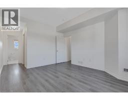 403 WESTWOOD Drive UnitNo. 9 - 35