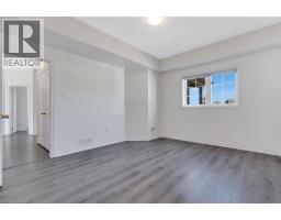 403 WESTWOOD Drive UnitNo. 9 - 36