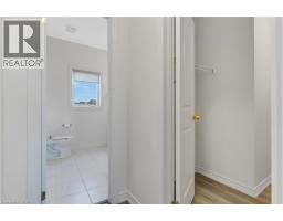 403 WESTWOOD Drive UnitNo. 9 - 37