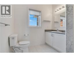 403 WESTWOOD Drive UnitNo. 9 - 39