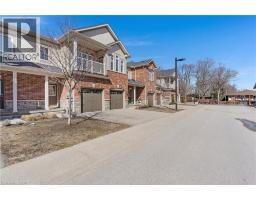 403 WESTWOOD Drive UnitNo. 9 - 4