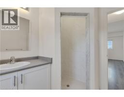 403 WESTWOOD Drive UnitNo. 9 - 40