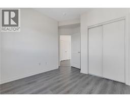 403 WESTWOOD Drive UnitNo. 9 - 41