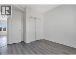 403 WESTWOOD Drive UnitNo. 9 - 42