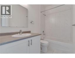 403 WESTWOOD Drive UnitNo. 9 - 43