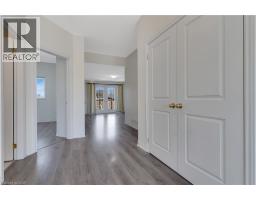 403 WESTWOOD Drive UnitNo. 9 - 44