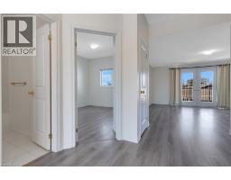 403 WESTWOOD Drive UnitNo. 9 - 45