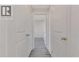 403 WESTWOOD Drive UnitNo. 9 - 46