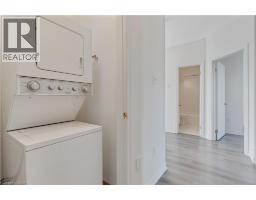 403 WESTWOOD Drive UnitNo. 9 - 47