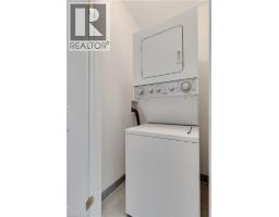 403 WESTWOOD Drive UnitNo. 9 - 48