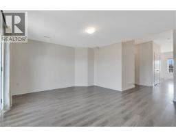 403 WESTWOOD Drive UnitNo. 9 - 49