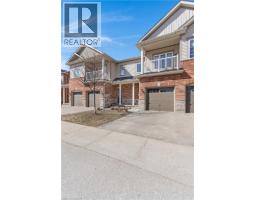 403 WESTWOOD Drive UnitNo. 9 - 5