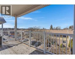 403 WESTWOOD Drive UnitNo. 9 - 50