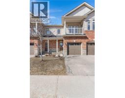 403 WESTWOOD Drive UnitNo. 9 - 6