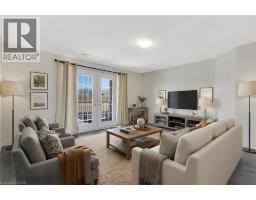 403 WESTWOOD Drive UnitNo. 9 - 8