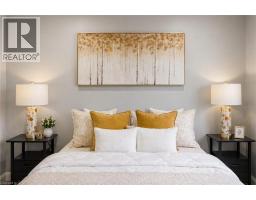 86 CARLYLE Drive - 13