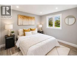 86 CARLYLE Drive - 14