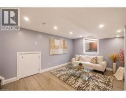 86 CARLYLE Drive - 20