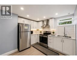 86 CARLYLE Drive - 21