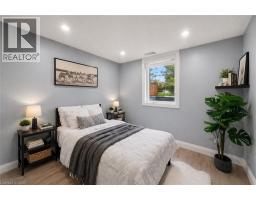 86 CARLYLE Drive - 23