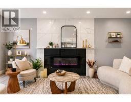 86 CARLYLE Drive - 3