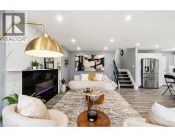 86 CARLYLE Drive - 5