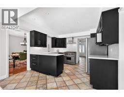 79 HANDORF Drive - 10