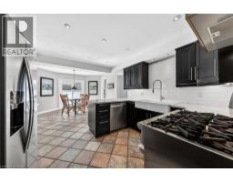 79 HANDORF Drive - 13