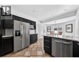 79 HANDORF Drive - 14