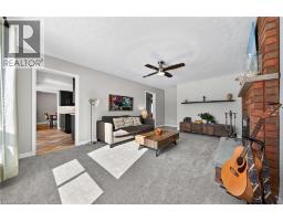 79 HANDORF Drive - 15