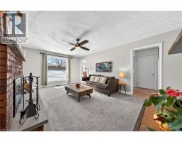 79 HANDORF Drive - 16