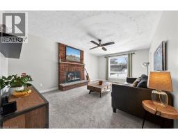 79 HANDORF Drive - 17