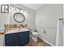 79 HANDORF Drive - 18