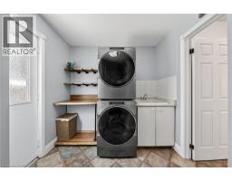 79 HANDORF Drive - 19