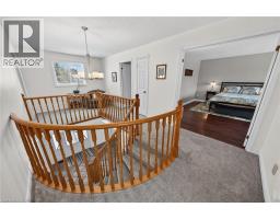 79 HANDORF Drive - 20