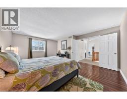 79 HANDORF Drive - 21