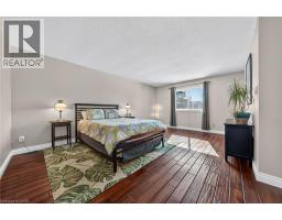 79 HANDORF Drive - 22