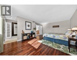 79 HANDORF Drive - 23