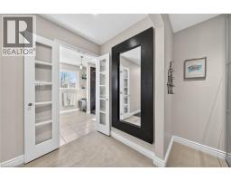 79 HANDORF Drive - 24