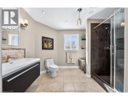 79 HANDORF Drive - 26