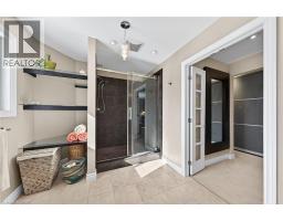 79 HANDORF Drive - 28