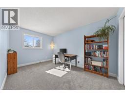 79 HANDORF Drive - 29