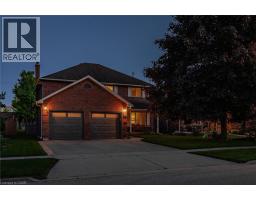 79 HANDORF Drive - 3